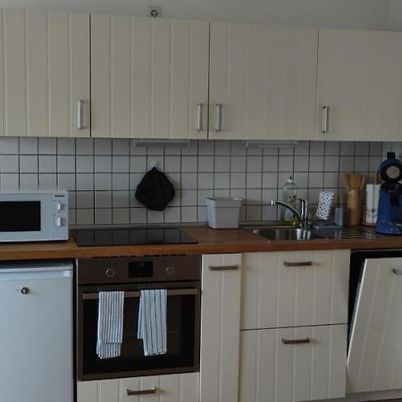 Moderne Ferienwohnung Lindlar, Dorf- Und Waldnah, Gratis W-Lan, Nr 외부 사진