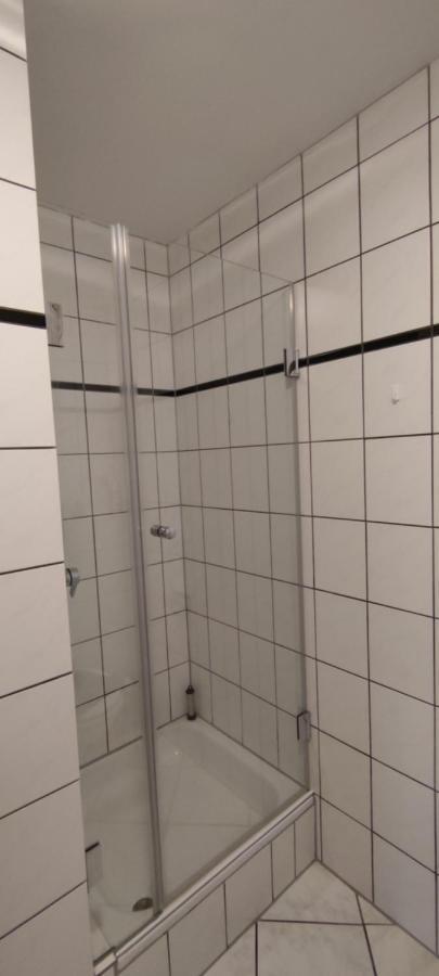 Moderne Ferienwohnung Lindlar, Dorf- Und Waldnah, Gratis W-Lan, Nr 외부 사진
